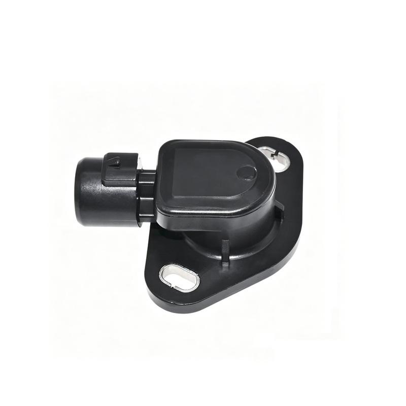16400-P0A-A50 16400-P0A-A11 High Quality Throttle Position Sensor For 2001-2006 Honda CBR600 F4I CBR1000 RR Fireblade