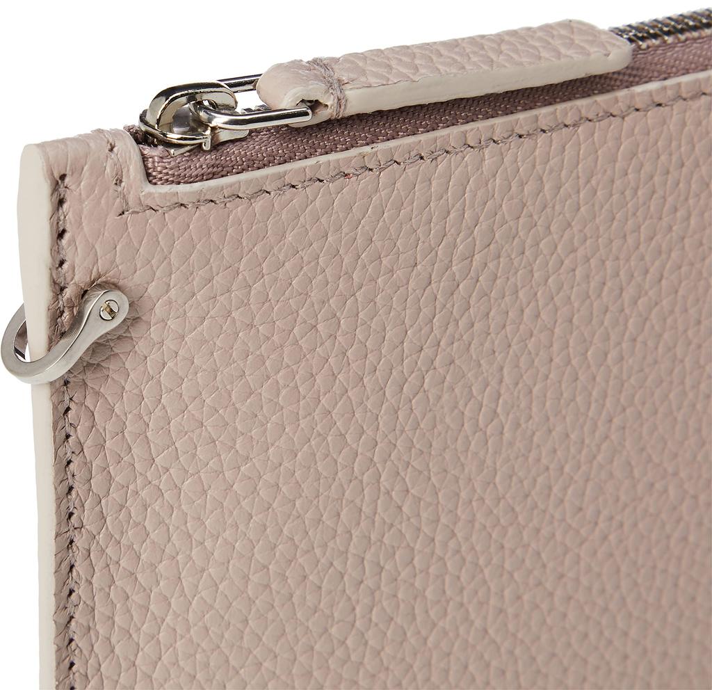 Pouch SCA068PI0005 Malva [Il Bizonte] Women's [Item]