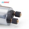 VDO Oil Pressure Sensor 1/4NPT 1/8NPT 10MM 13MM Universal 0 to 10 Bars Stainless Crew Plug Alarm Pressure Sensor Universal