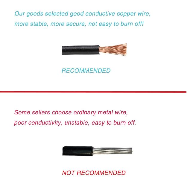 Set Of 8 Ignition Coil Module Connector Replacement For 4.6L 5.4L 6.8L Ford F150 F250 Mustang Modular Ignition Coil Pigtail Harness Plug