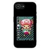 Tony Luffy One Piece Tony Chopper Case for Motorola Moto G04 G13 G14 G22 G23 G20 G32 G34 G35 G64 G82 G84 G53 G60 G72 E14 E15 E13