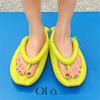 Fashion Toilet Weird Slippers To Be Home Silver Sandals Women's Health Shoes Sneakers Sports Casuall Flatas All Brand Snow Boots