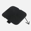 Front Bumper Tow Eye Hook Access Cover Cap 62086-9N00H For Nissan Maxima 09-14