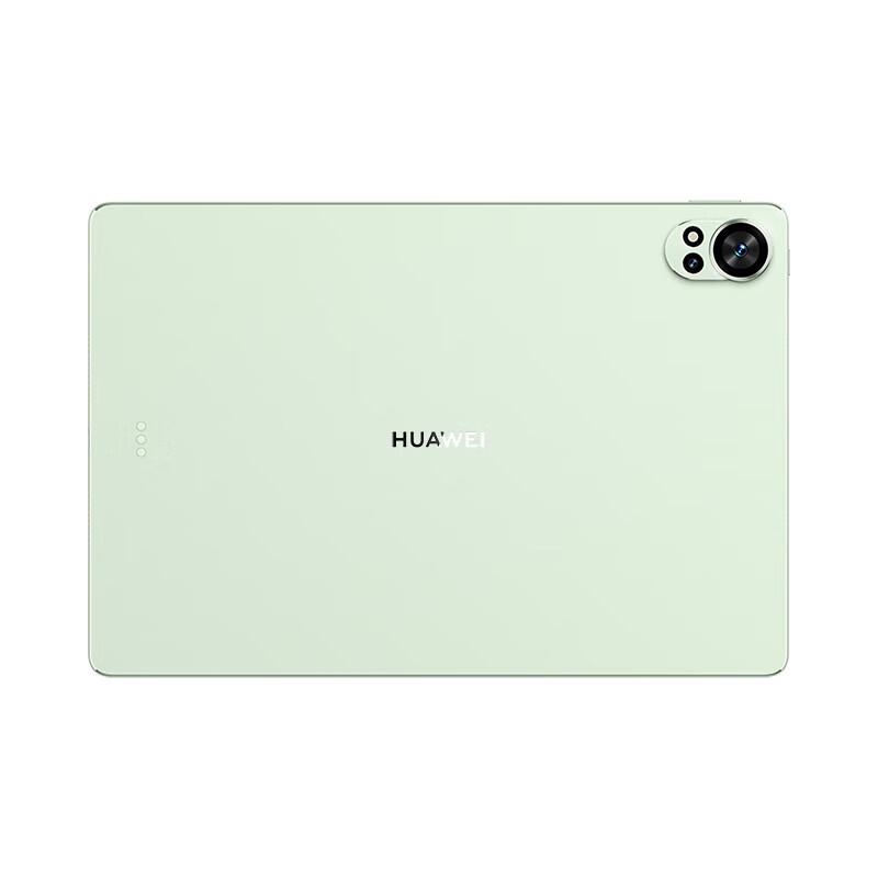 

Huawei MatePad Air 12-inch Tablet (CN version) 12+256GB