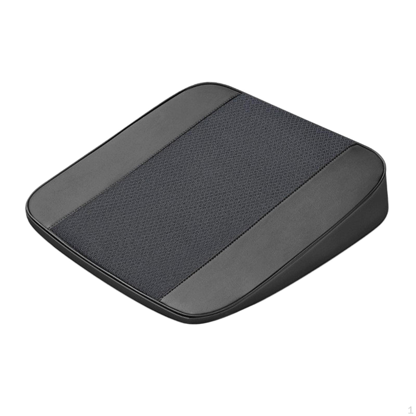 

,Car Booster Seat Cushion ,Auto Pad, Car Sloping Raised