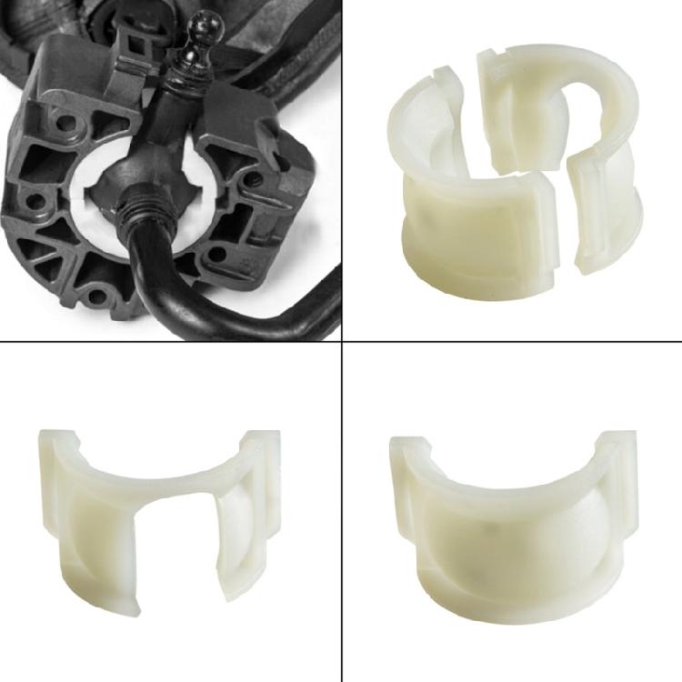 Für Vito/Viano W639 Gangwahlschalter Schalthebel Buchse Hülse Autozubehör