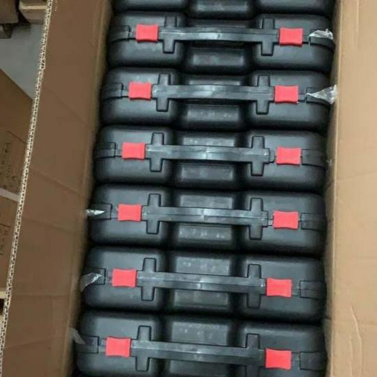 Portable Outdoor Cartridge Gas Stove for Cooking and Barbecue