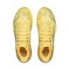Li Ning Blade 6 Demping Slipvast Slijtvast Ademend Lage top Allround Basketbalschoenen Heren ABAV095-4