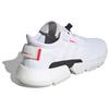 adidas P.O.D. S3.1