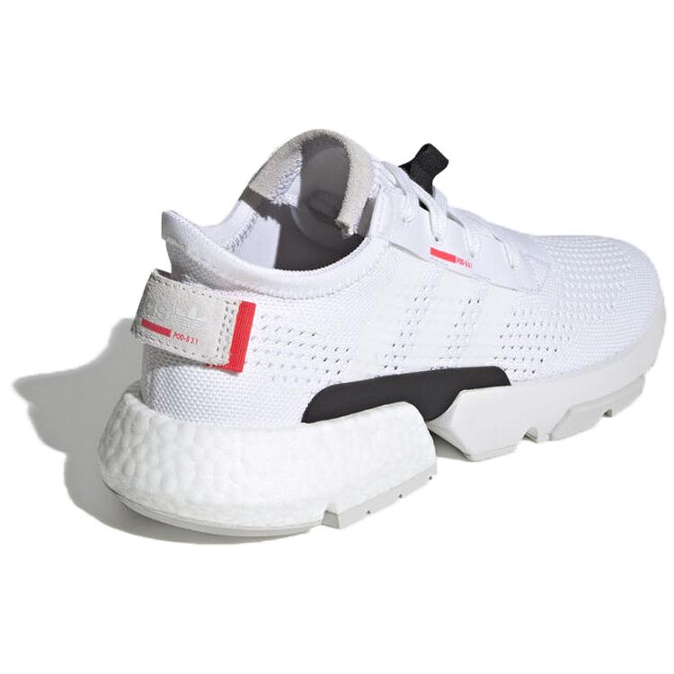 adidas P.O.D. S3.1