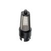 Oil Control Valve Filter 15678-46020 For Lexus LS430 SC300 / Toyota Land Cruiser