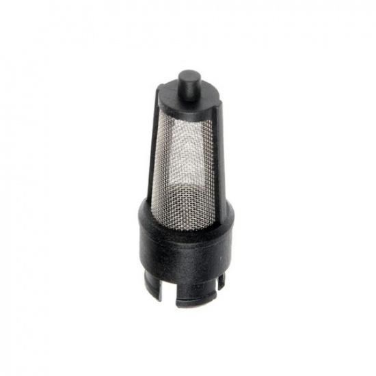 Oil Control Valve Filter 15678-46020 For Lexus LS430 SC300 / Toyota Land Cruiser