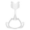 Replacement Frame Reuse Breathing Machine Accessory Fit for Mirage FX Nasal GuardWiden
