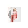 Narciso Rodriguez Set de Mostre de Parfum, Colecție de Încercare Eau De Parfum EDP 0,6 ml/0,8 ml/0,8 ml*3