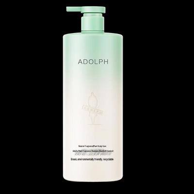 Σαμπουάν και conditioners μαλλιών – Σαμπουάν