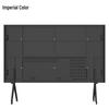 YUCAI 100-inch 4K UHD Interactive Flat Panel Display (CN version)