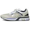 XS 7000 Vintage Unisex White Gray Violet 373555-05