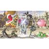 Super Smash Bros. Nintendo Switch Ultime HAC-P-AAABA