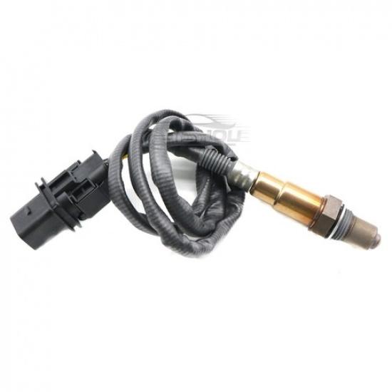 0258017113 Oxygen Sensor Upstream For Mini Cooper R55 R56 R57 1.6L 2007-2010