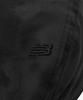 Nyuballanseu Nbgdgf1202 / Escape Dying Cap (Black)