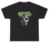 T Shirt MF Doom Merch Unisex T-Shirt