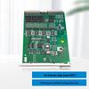 ZTE ZXJ10 Digital Trunk Board