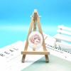 May I Ask for One Final Thing Anime Acrylic Keychain Bag Charm Pendant Animation Products for  Fans Gift New Exclusive Ornaments