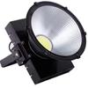 SEMPERLEY LED High-Power Industrial Floodlight