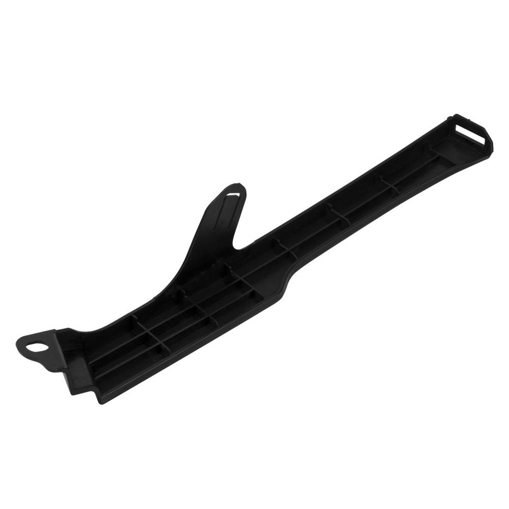 Front Headlight Lamp Filler Trim Molding Panel For Toyota 4Runner 2006-2009