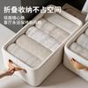 New Arrival Italian Style Removable Washable Carpet Non Glue Machine Washable Soundproof Floor Mat For Living Room Bedroom