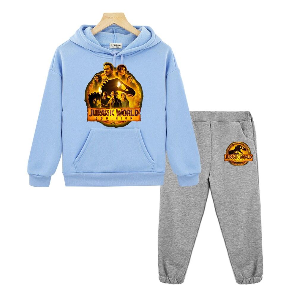 Ropa Bebe Invierno Conjunto De Ropa Para Bebé Con Estampado De