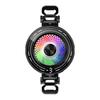 CT20 Semiconductor Mobile Cooler: Three-Speed Digital Display