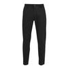 Men's Tapered Trousers