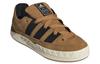 Adimatic atmos x Adimatic Adidas Originals 'OG Shoebox' HQ3935