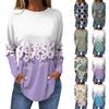 Topper – Pullovers og longsleeves