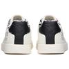 Anta Casual Low-Top Sneakers Men Sneakers White Black 112138063-4