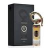 Lattafa Sehr Eau De Parfum 100 Ml Unisexe
