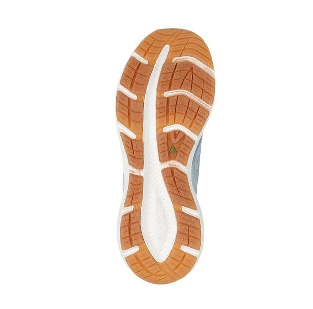 Кроссовки Skechers 150475-BLU