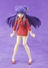 S.H. Figuarts Shampoo Ranma 1/2 BANDAI SPIRITS Japan