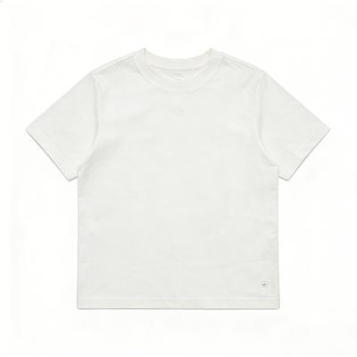 Viršutinės dalys – Marškinėliai