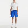 Louis Vuitton Casual Shorts Men's Bright Blue 1A7Y0U