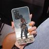 Motocross Motorcycle Dirt Bikes Phnoe Case for Phnoe Case for Xiaomi Redmi Note 15 14 14S 13 Pro Plus 12 12S 11S 11E 10S 10 11T