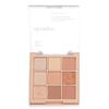 Shadow Palette - 03 Nude Potion 7g