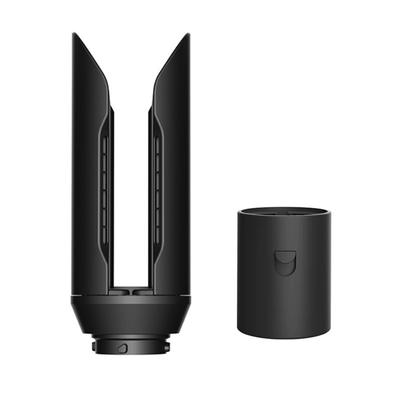 A65T-For Dyson Airwrap/Supersonic Hair Dryer HD17 HD18 Attachment- Hair Straightener Adapter Kit