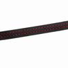 Car Mouldings Trim DIY Decorative Line Strip for Car Door Dashboard Sticker PU Leather Auto Interior Styling Decoration Line