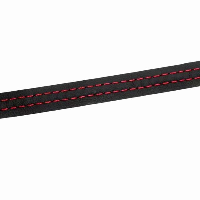 Car Mouldings Trim DIY Decorative Line Strip for Car Door Dashboard Sticker PU Leather Auto Interior Styling Decoration Line