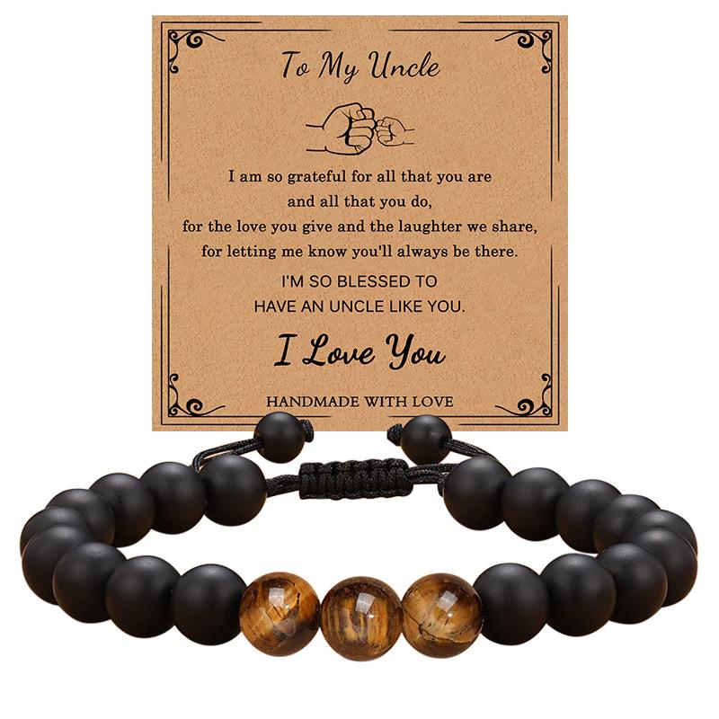 

JYL TS Bracelet French Ladies Sparkling Boosts Elegance & Romance To My Uncle ісламська зелений колір