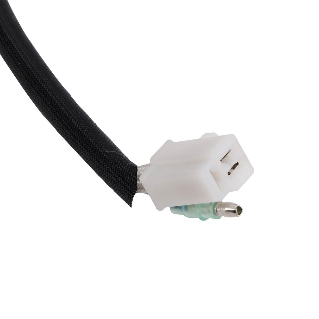 Stator Regulator Rectifier Gasket For Yamaha XV750 Virago 750 1981 1982 1983