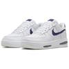 New Nike Air Force 1 Low Evo Midnight Navy HF3630-102