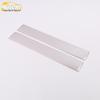 Ankai 19 A6L Seat Anti-Kick Panel and Pad Protective Frame Sticker Accessories.